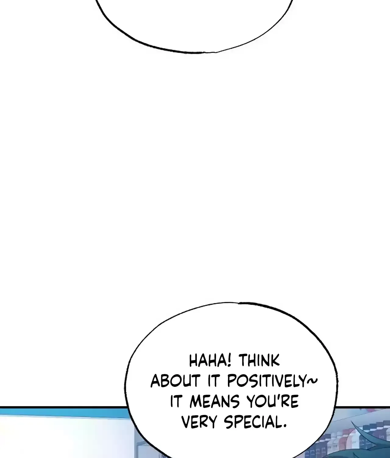 Read Magical Realm Shopkeeper chapter 24 image 35 on Lezhin
