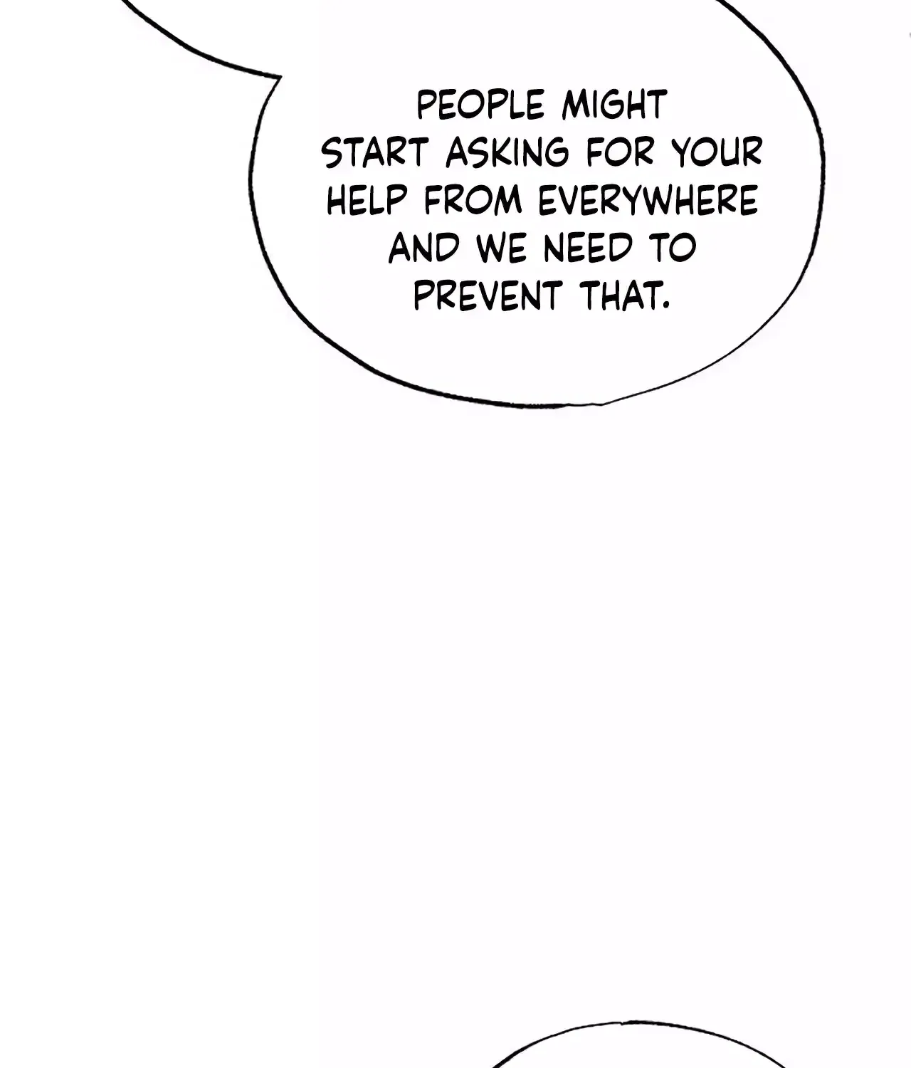 Read Magical Realm Shopkeeper chapter 24 image 37 on Lezhin