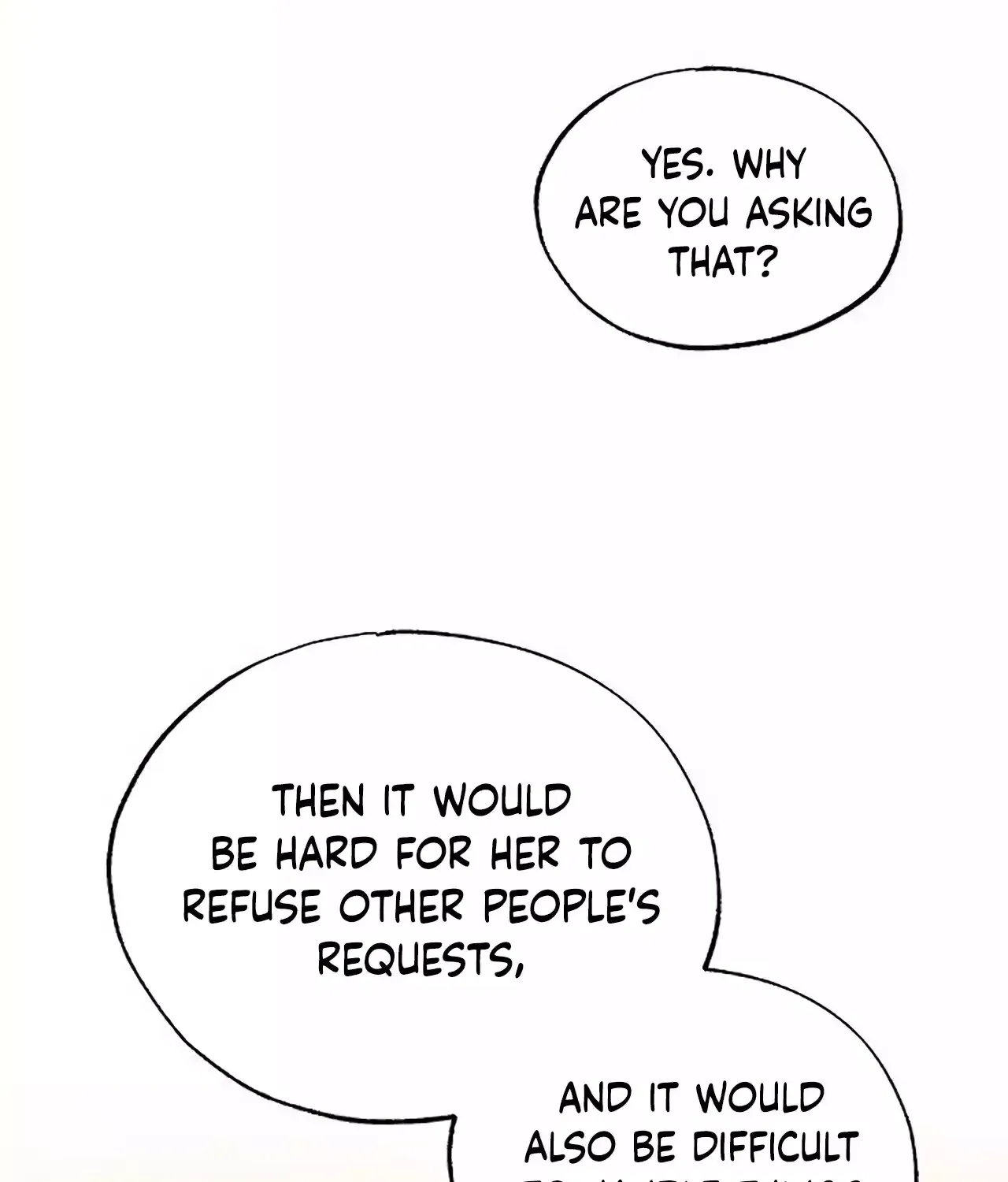 Read Magical Realm Shopkeeper chapter 24 image 40 on Lezhin