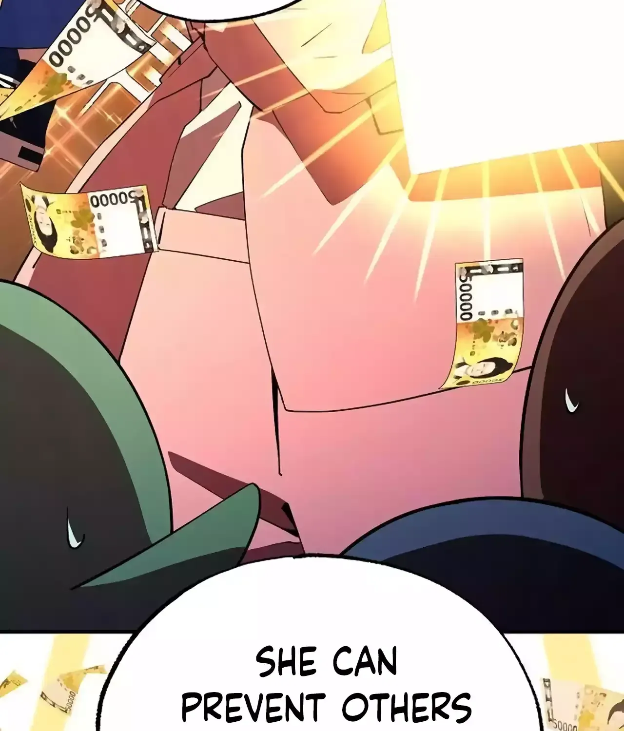 Read Magical Realm Shopkeeper chapter 24 image 46 on Lezhin