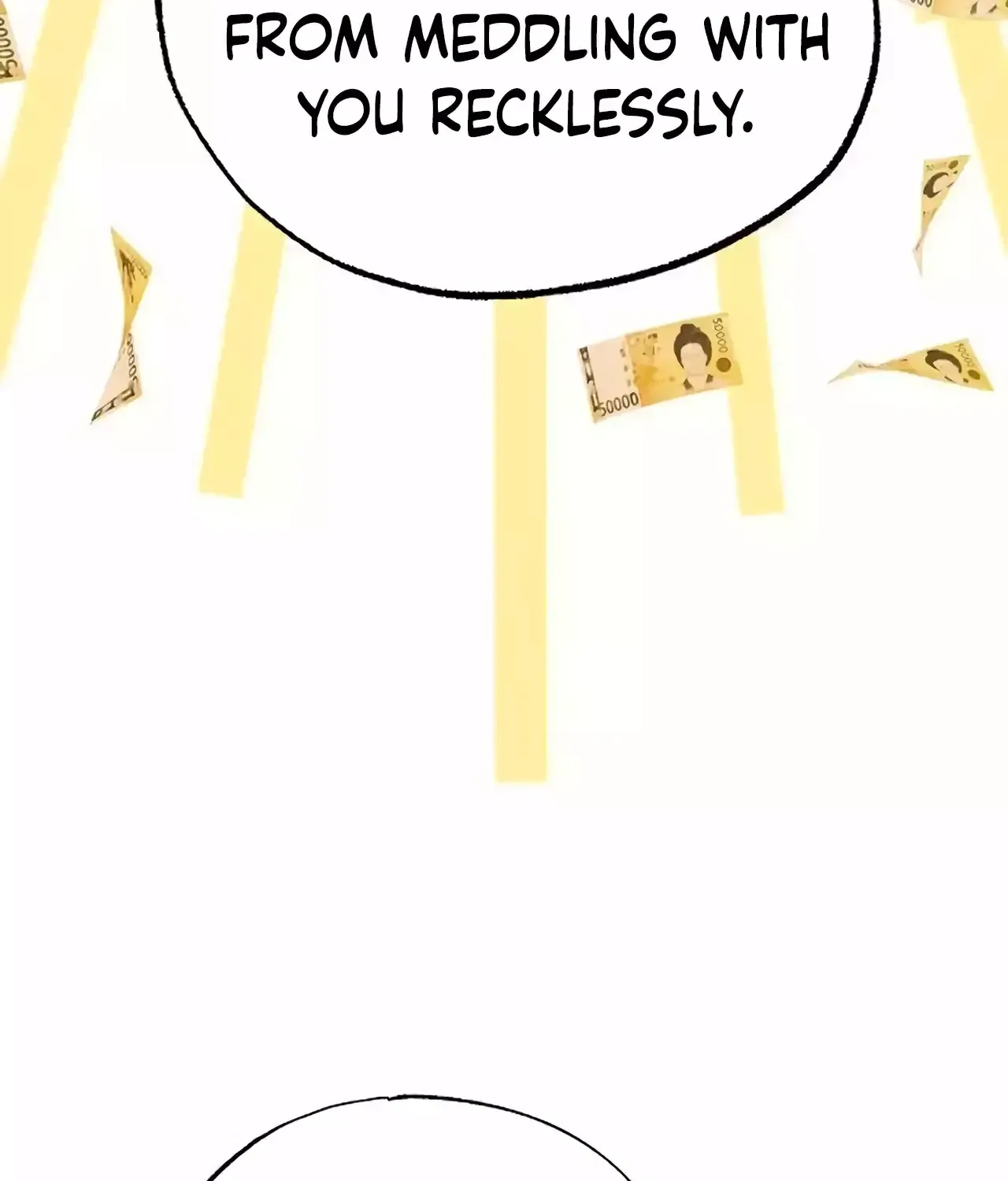 Read Magical Realm Shopkeeper chapter 24 image 47 on Lezhin