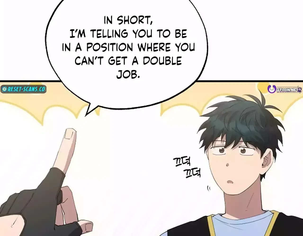 Read Magical Realm Shopkeeper chapter 24 image 48 on Lezhin