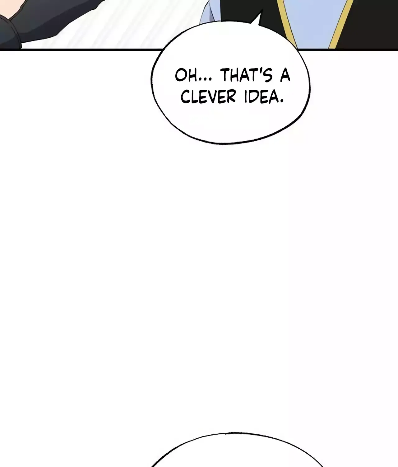 Read Magical Realm Shopkeeper chapter 24 image 49 on Lezhin
