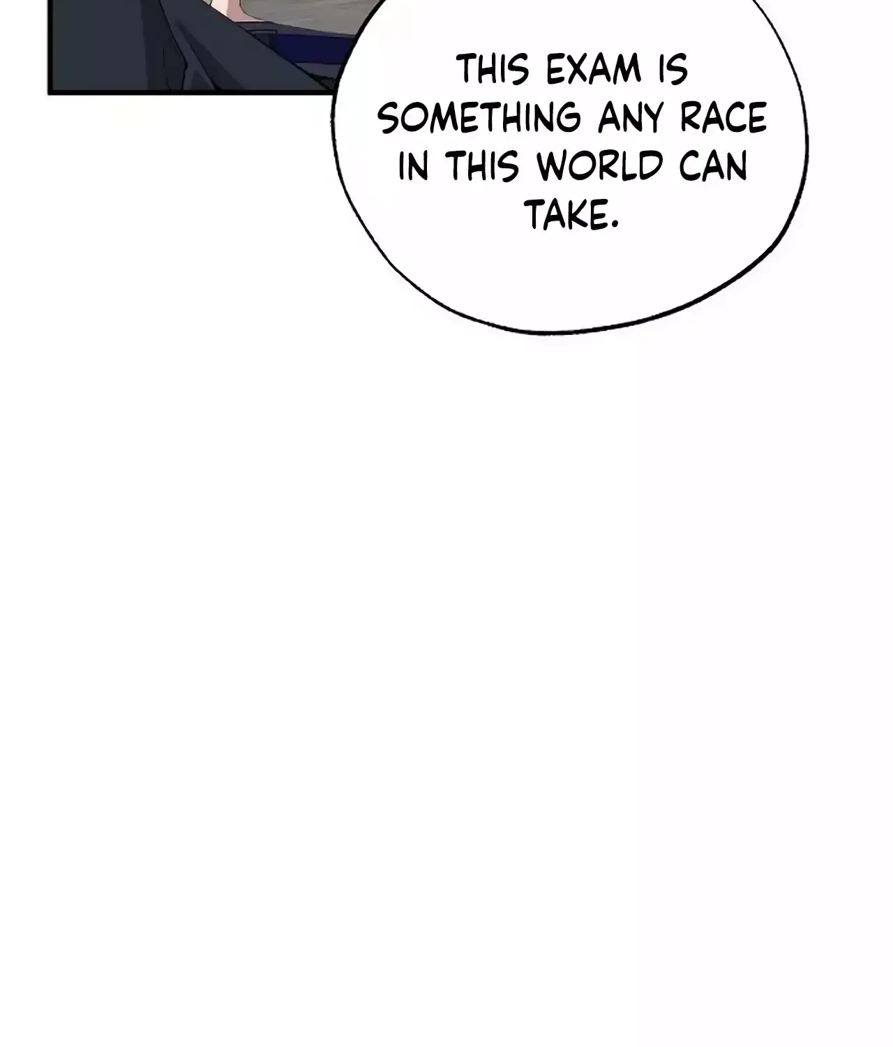 Read Magical Realm Shopkeeper chapter 24 image 51 on Lezhin