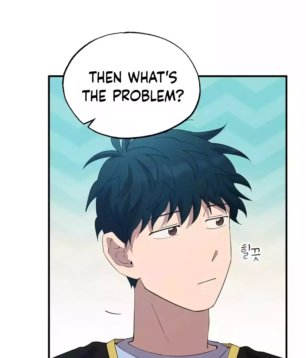 Read Magical Realm Shopkeeper chapter 24 image 52 on Lezhin