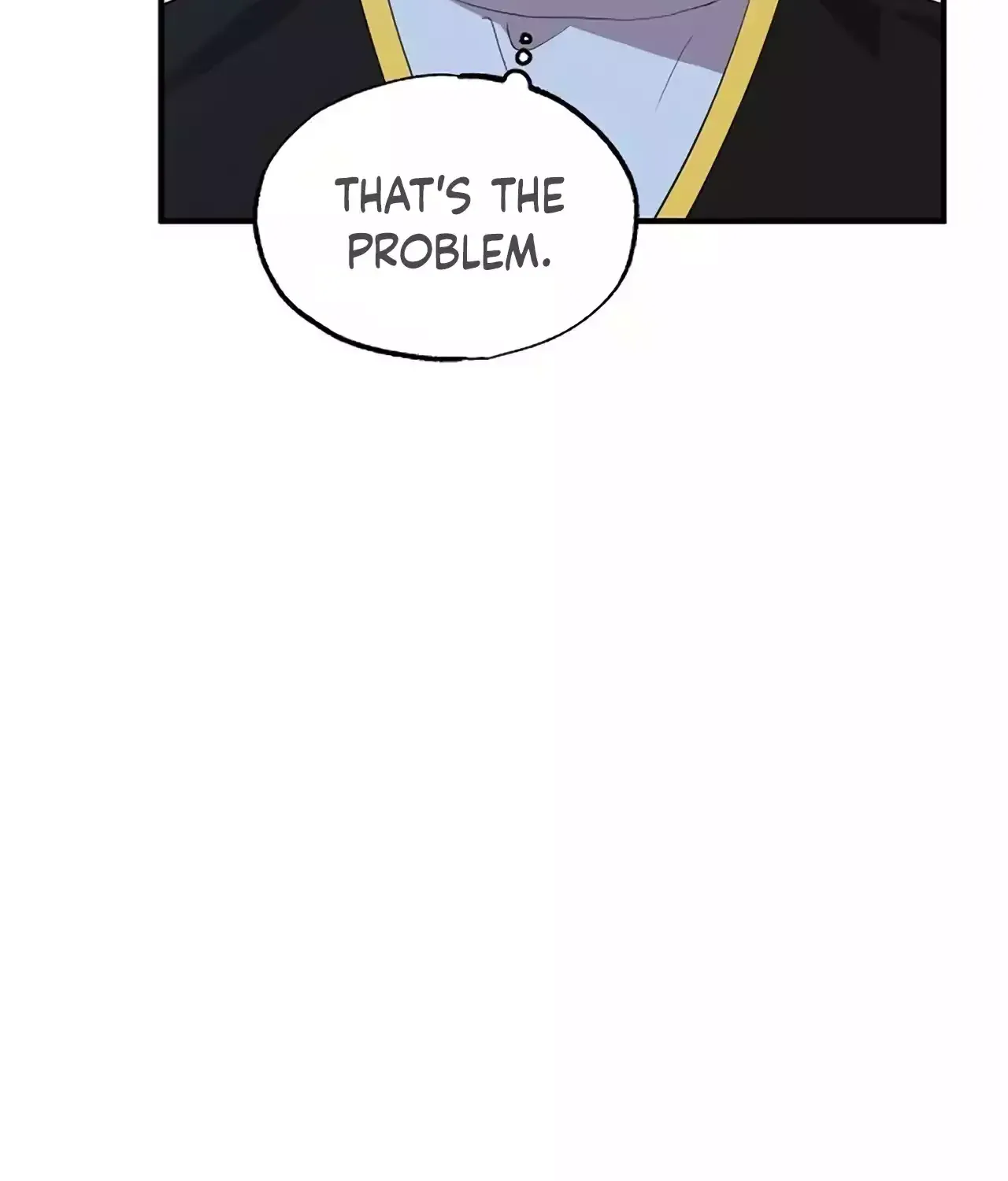 Read Magical Realm Shopkeeper chapter 24 image 53 on Lezhin