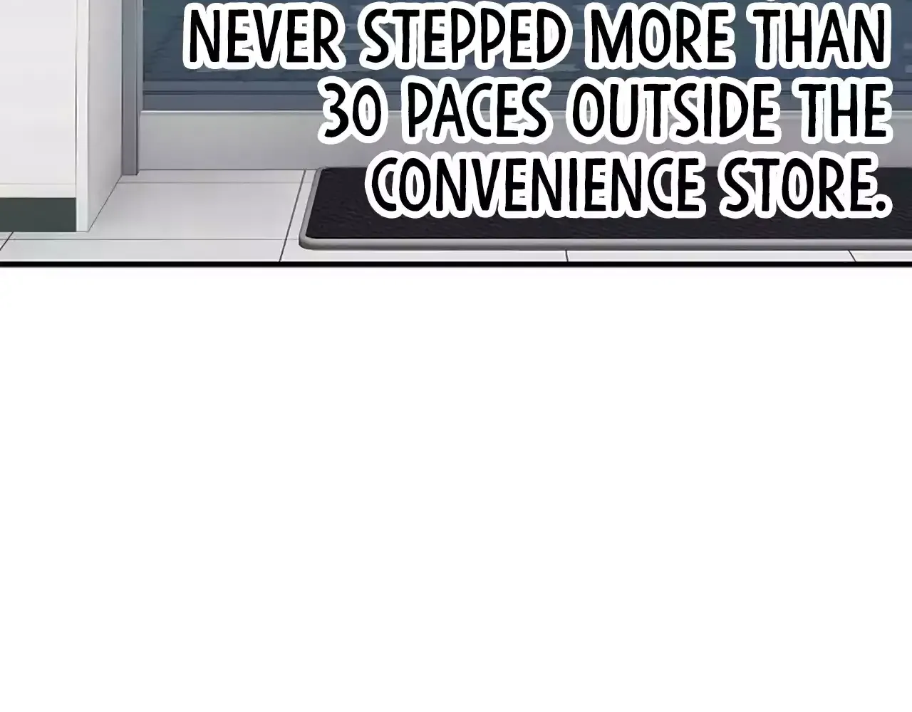 Read Magical Realm Shopkeeper chapter 24 image 55 on Lezhin