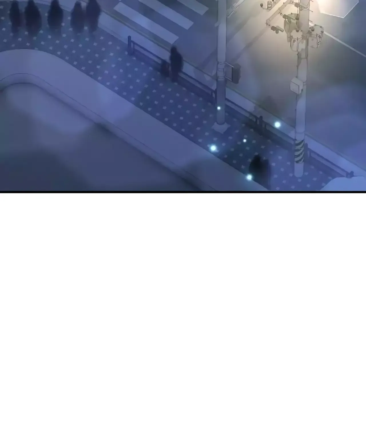 Read Magical Realm Shopkeeper chapter 24 image 58 on Lezhin