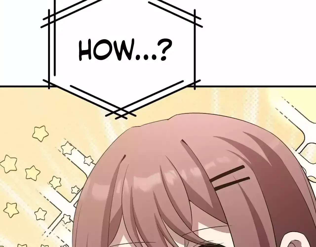 Read Magical Realm Shopkeeper chapter 24 image 6 on Lezhin