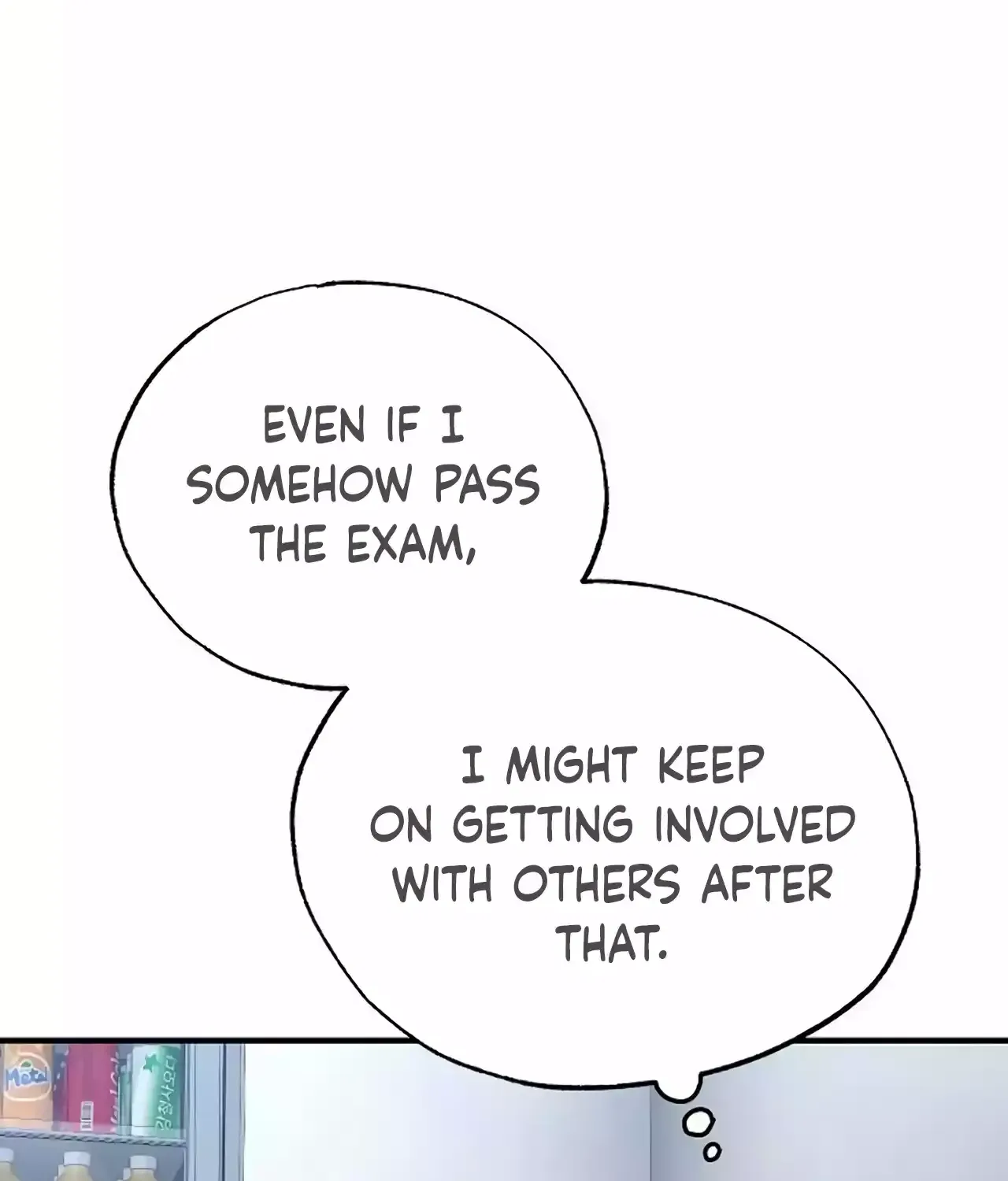 Read Magical Realm Shopkeeper chapter 24 image 61 on Lezhin