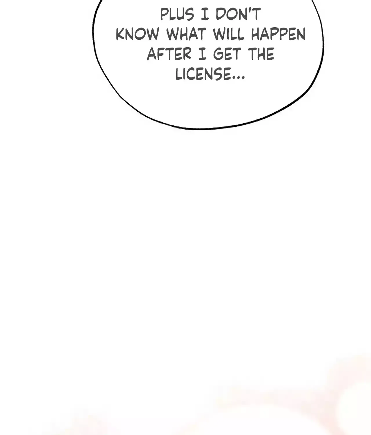 Read Magical Realm Shopkeeper chapter 24 image 63 on Lezhin