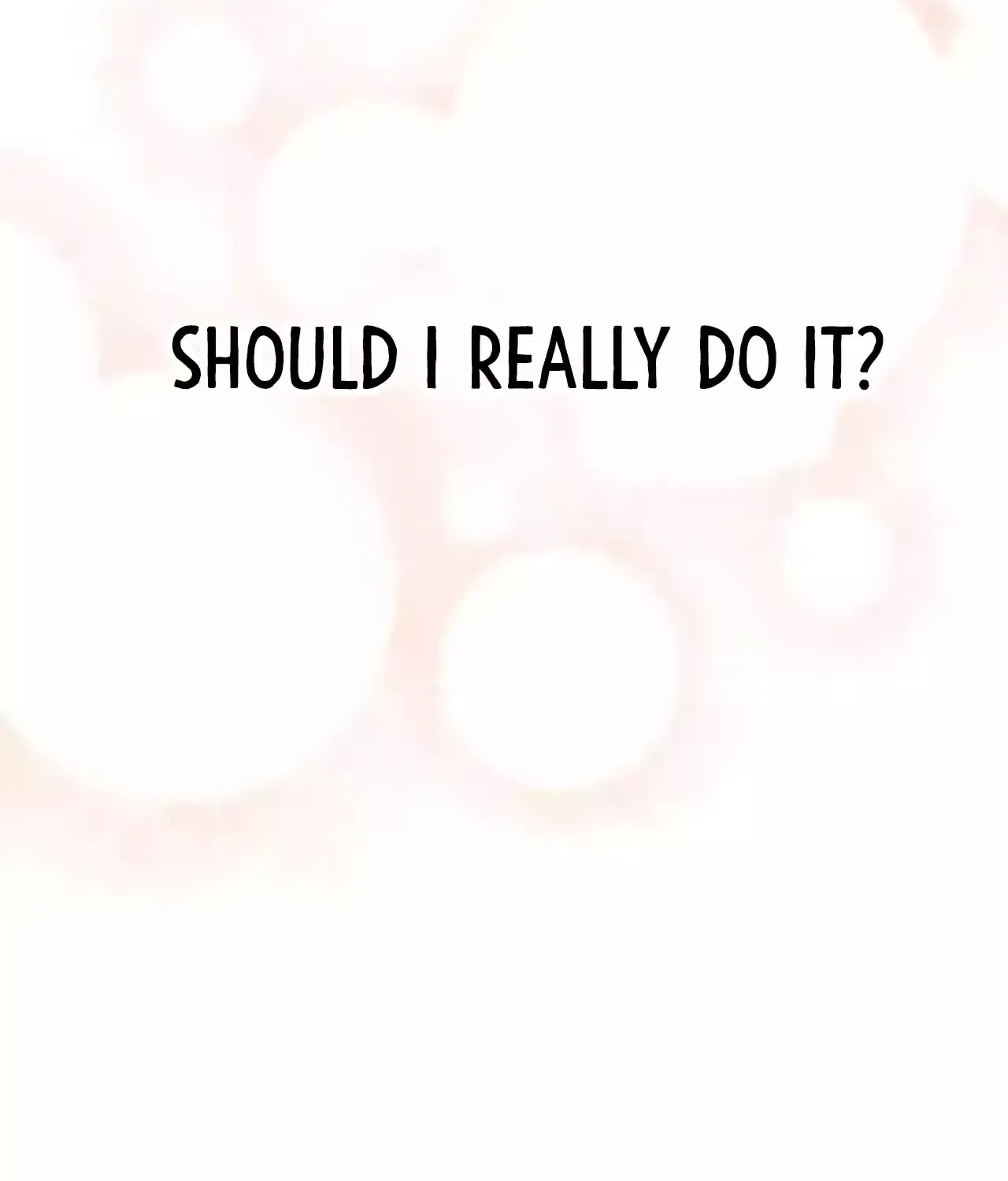 Read Magical Realm Shopkeeper chapter 24 image 64 on Lezhin