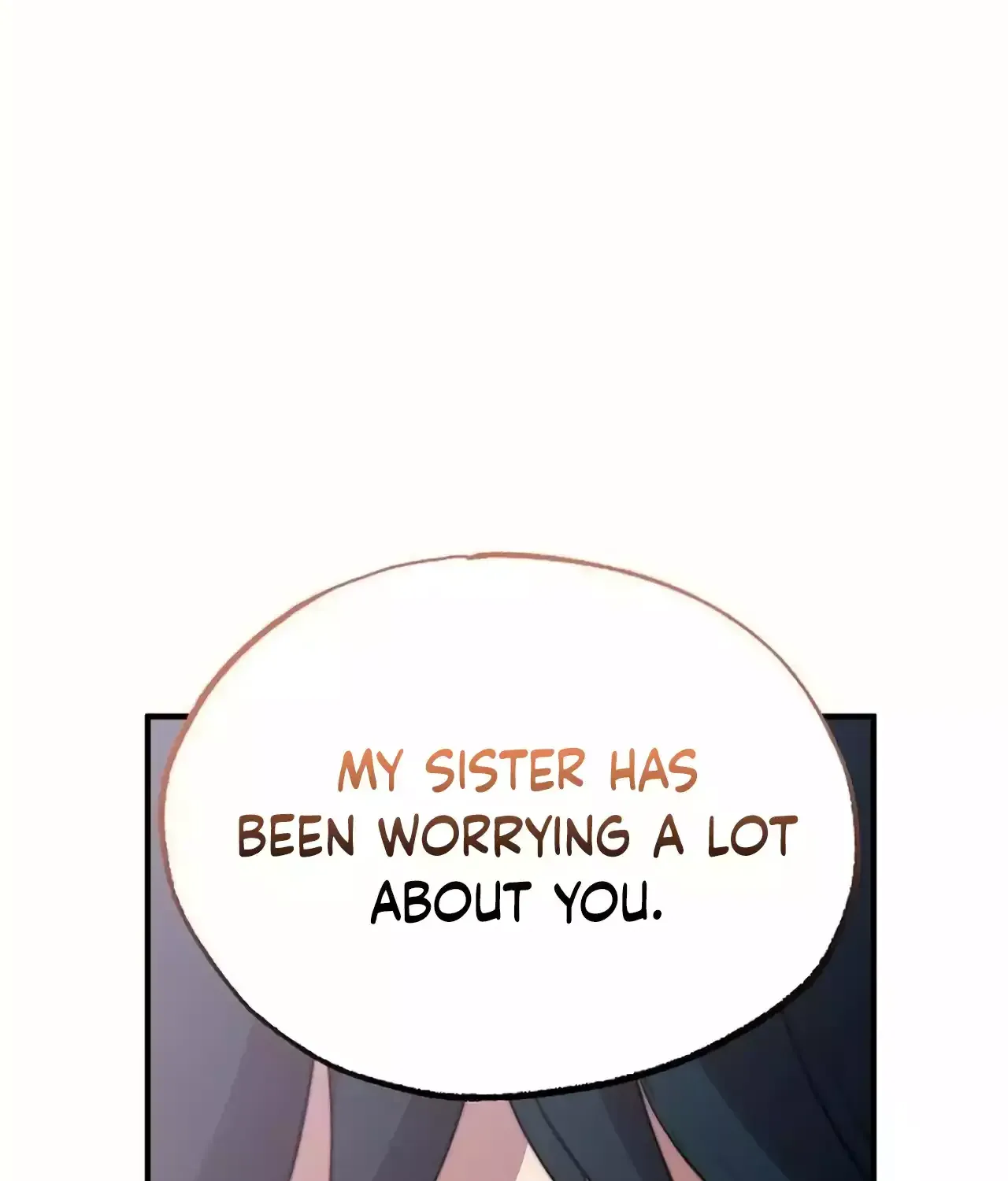 Read Magical Realm Shopkeeper chapter 24 image 65 on Lezhin