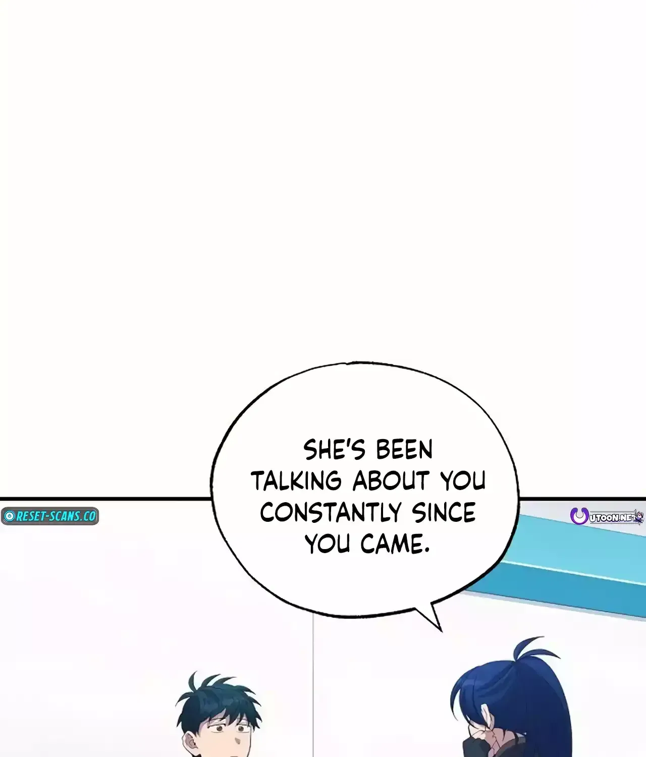 Read Magical Realm Shopkeeper chapter 24 image 67 on Lezhin