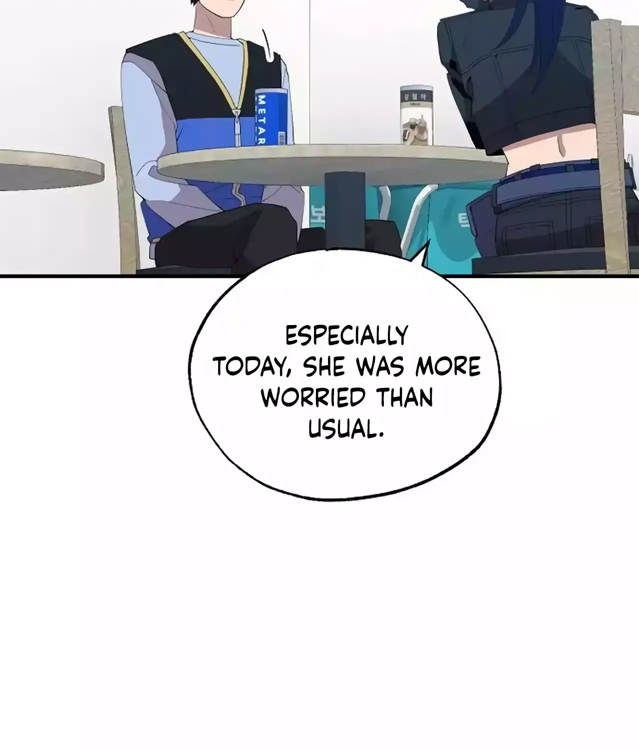 Read Magical Realm Shopkeeper chapter 24 image 68 on Lezhin