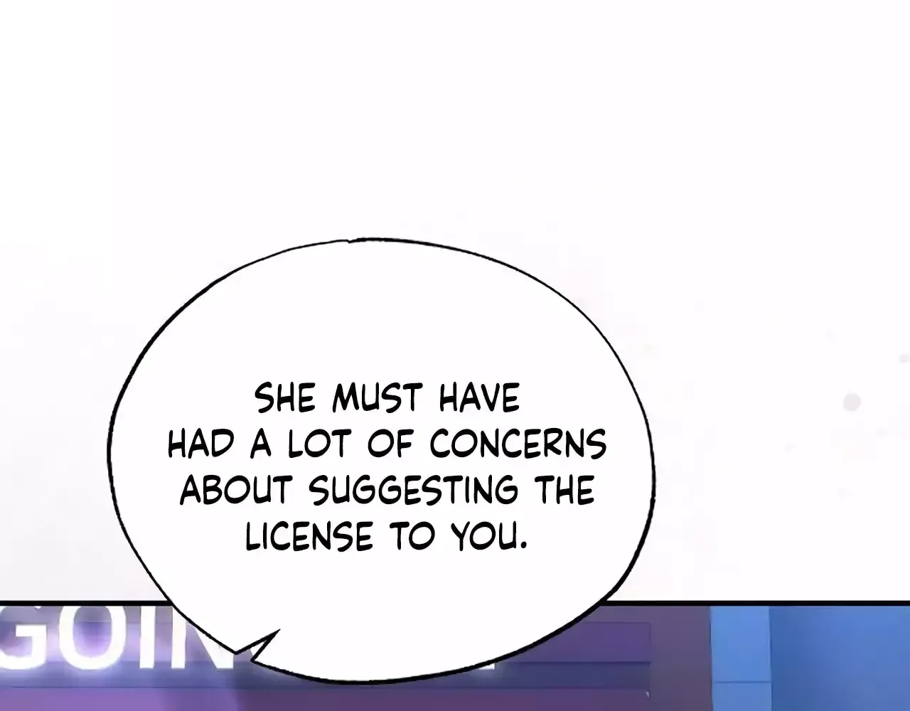 Read Magical Realm Shopkeeper chapter 24 image 69 on Lezhin