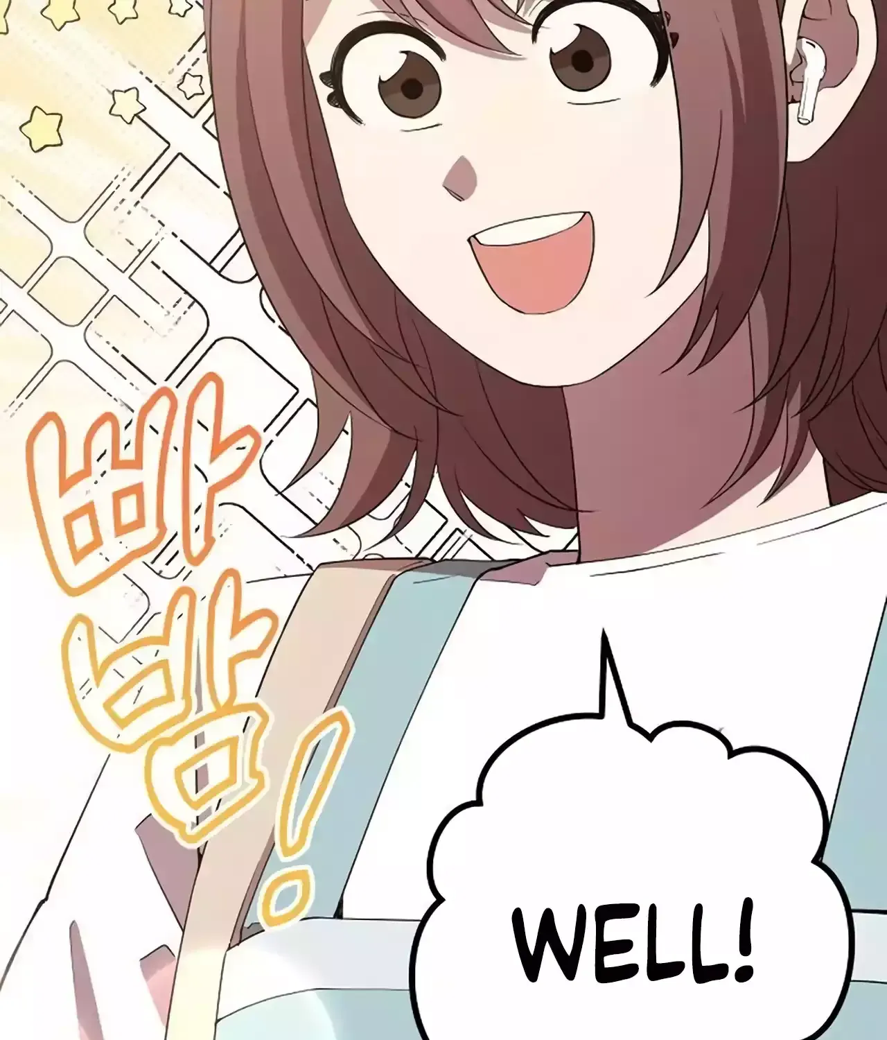 Read Magical Realm Shopkeeper chapter 24 image 7 on Lezhin