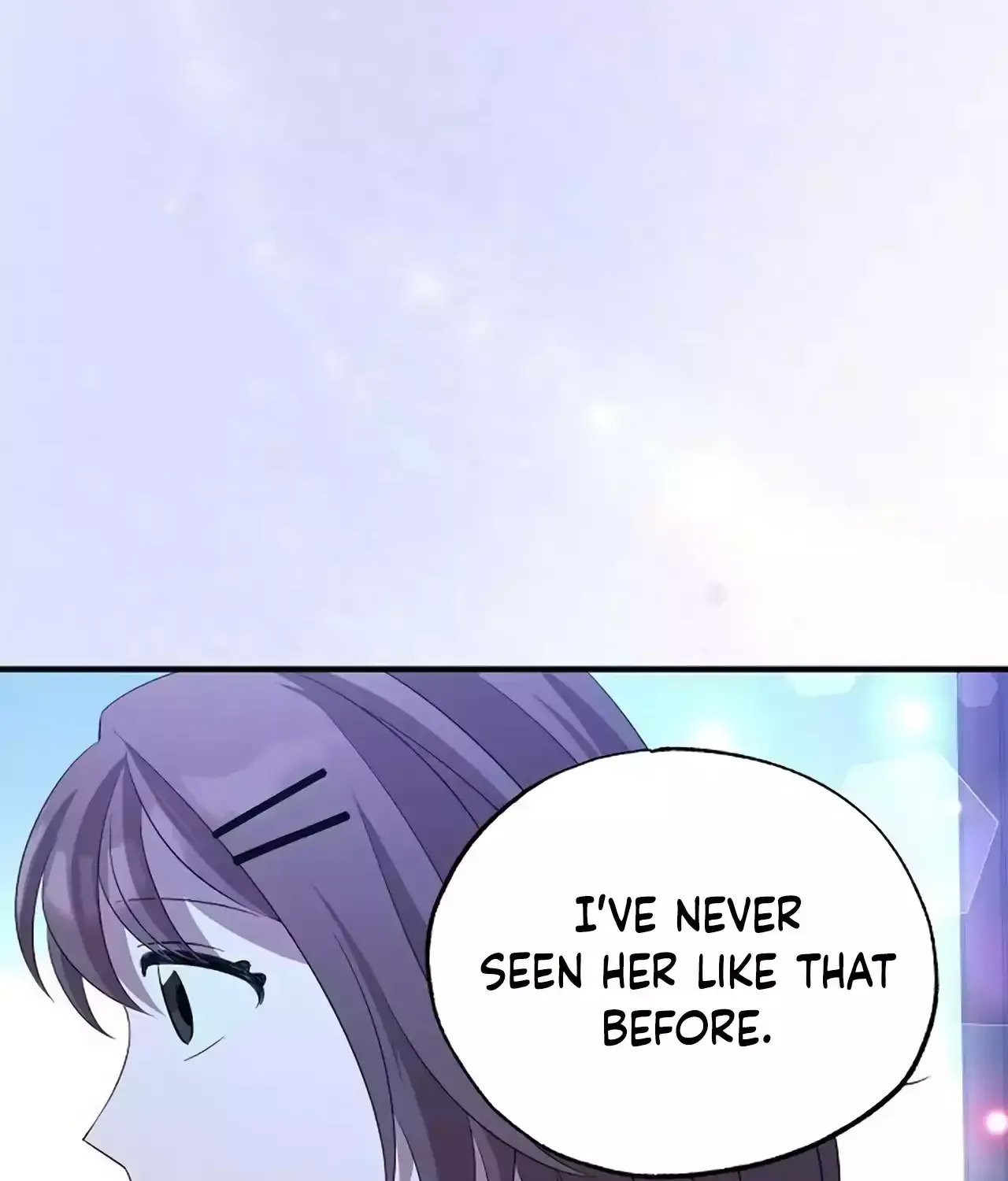 Read Magical Realm Shopkeeper chapter 24 image 71 on Lezhin