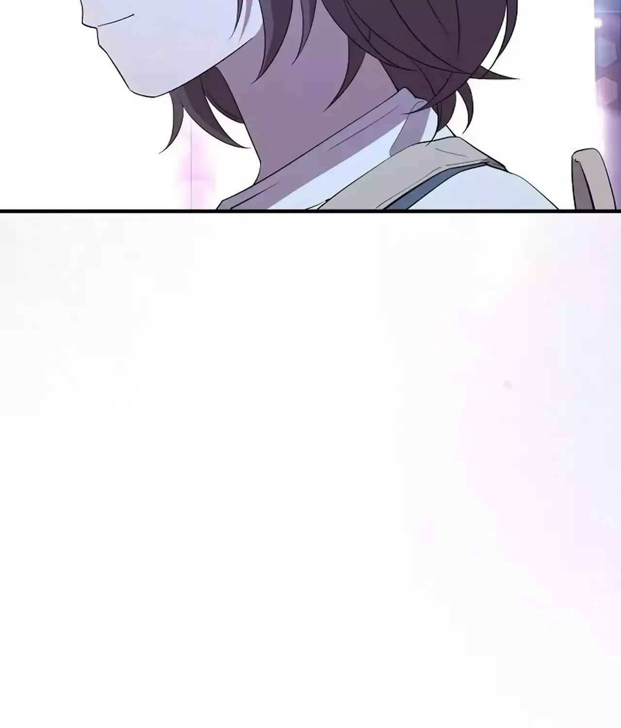 Read Magical Realm Shopkeeper chapter 24 image 72 on Lezhin