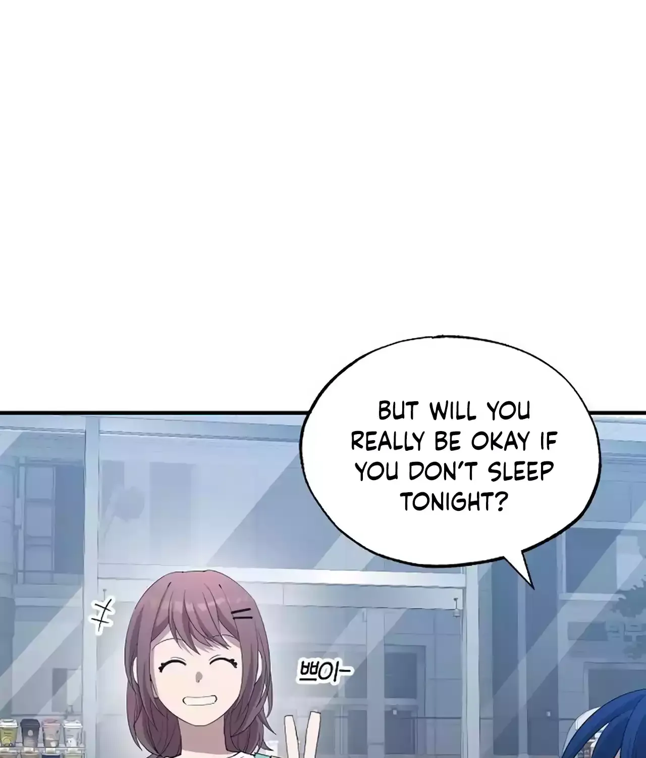 Read Magical Realm Shopkeeper chapter 24 image 77 on Lezhin