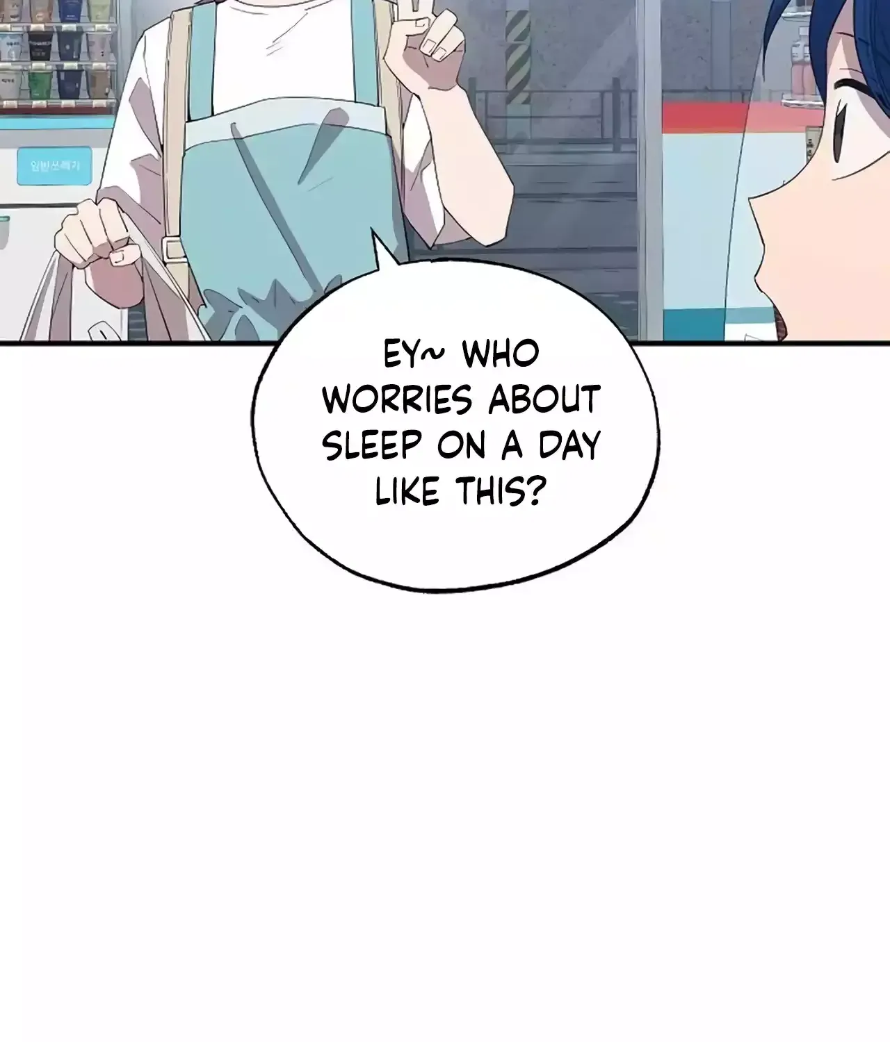 Read Magical Realm Shopkeeper chapter 24 image 78 on Lezhin