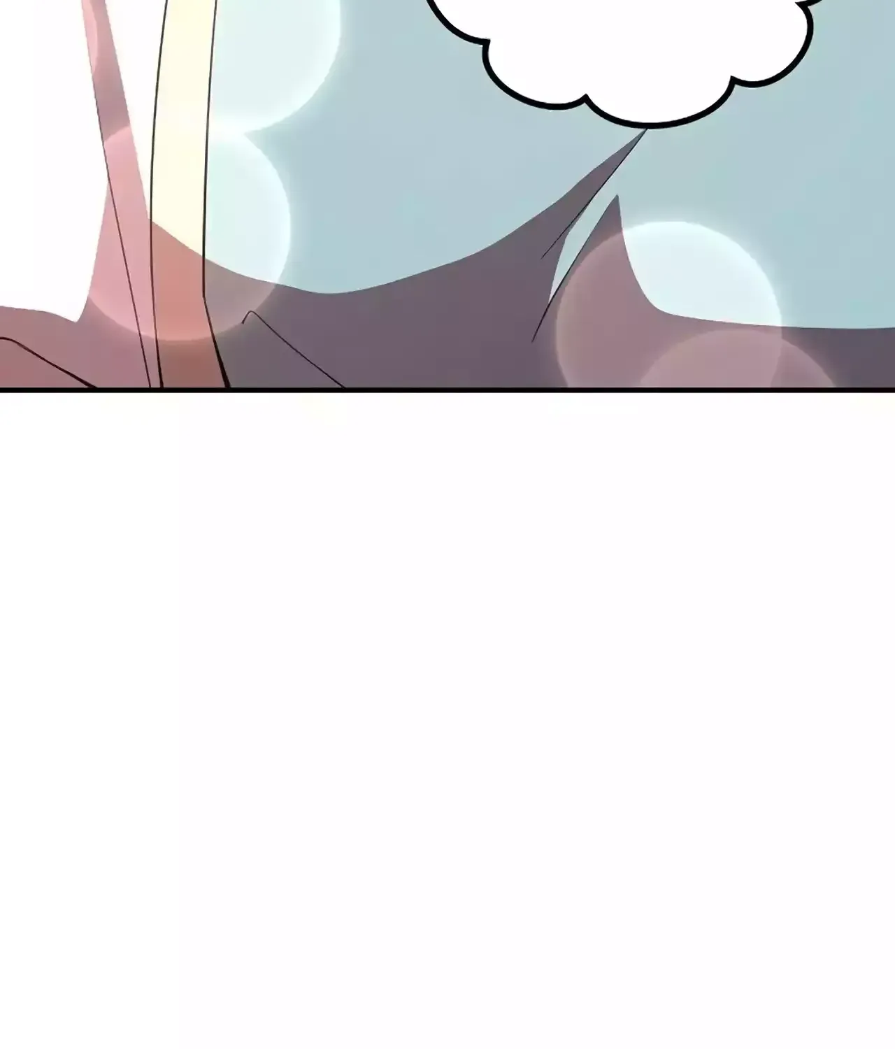 Read Magical Realm Shopkeeper chapter 24 image 8 on Lezhin