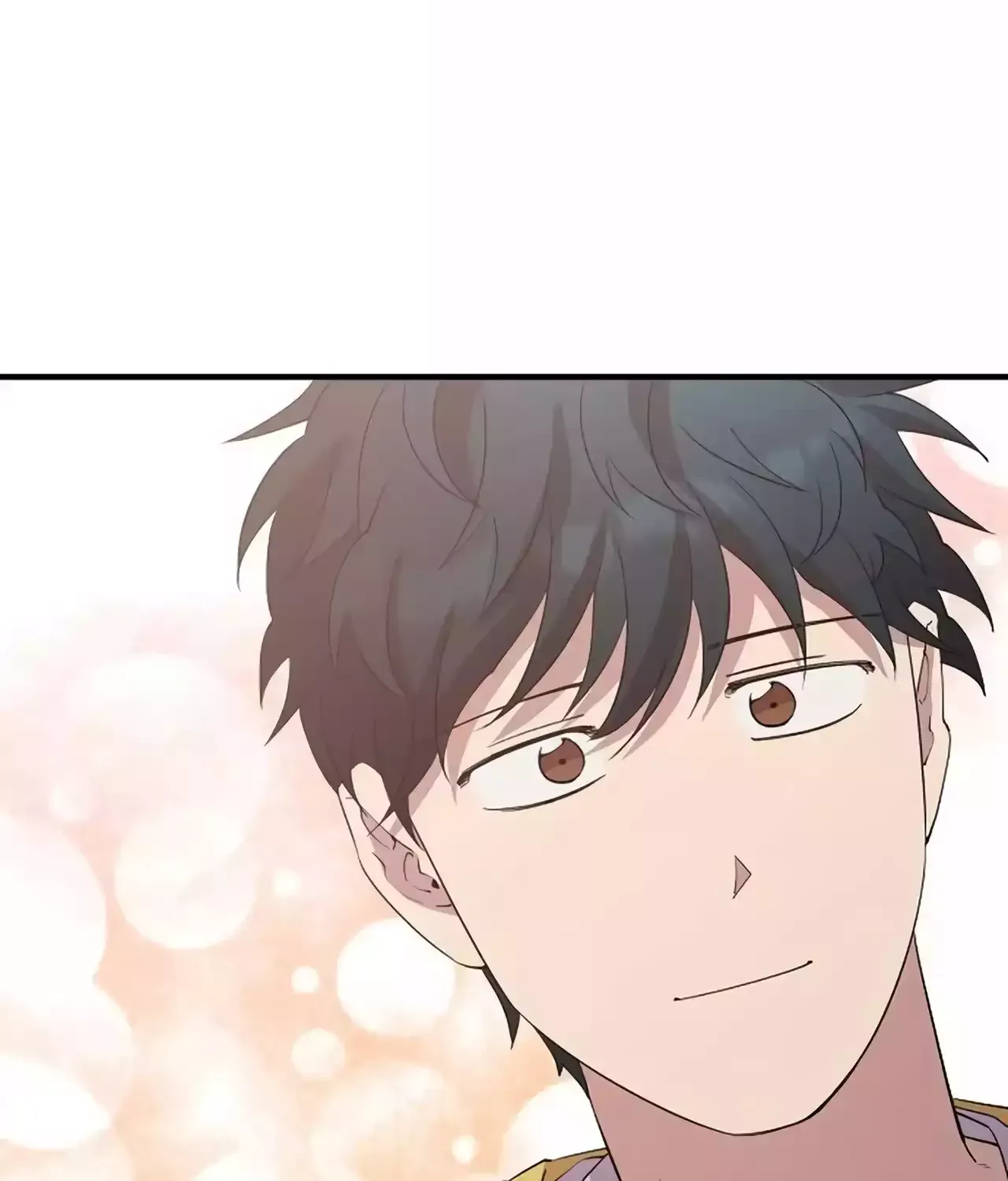 Read Magical Realm Shopkeeper chapter 24 image 81 on Lezhin
