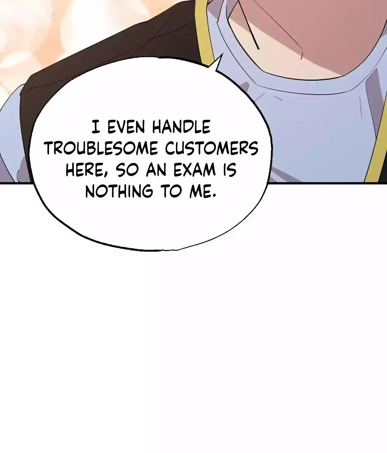 Read Magical Realm Shopkeeper chapter 24 image 82 on Lezhin