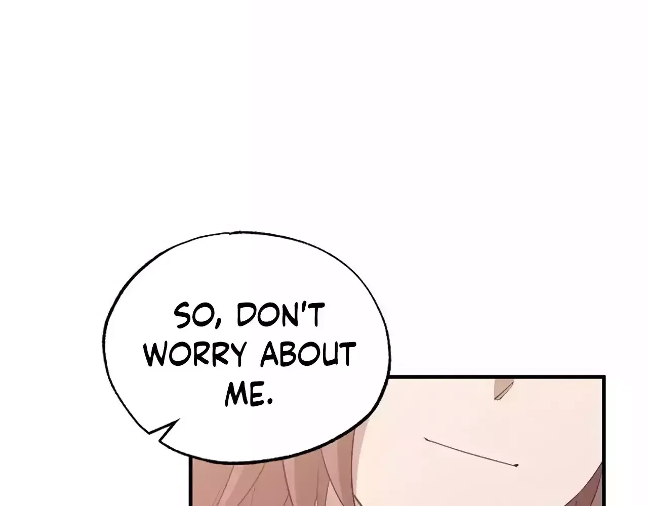 Read Magical Realm Shopkeeper chapter 24 image 83 on Lezhin