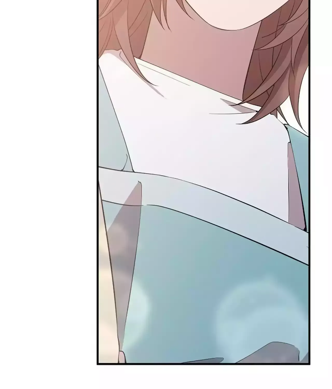 Read Magical Realm Shopkeeper chapter 24 image 84 on Lezhin