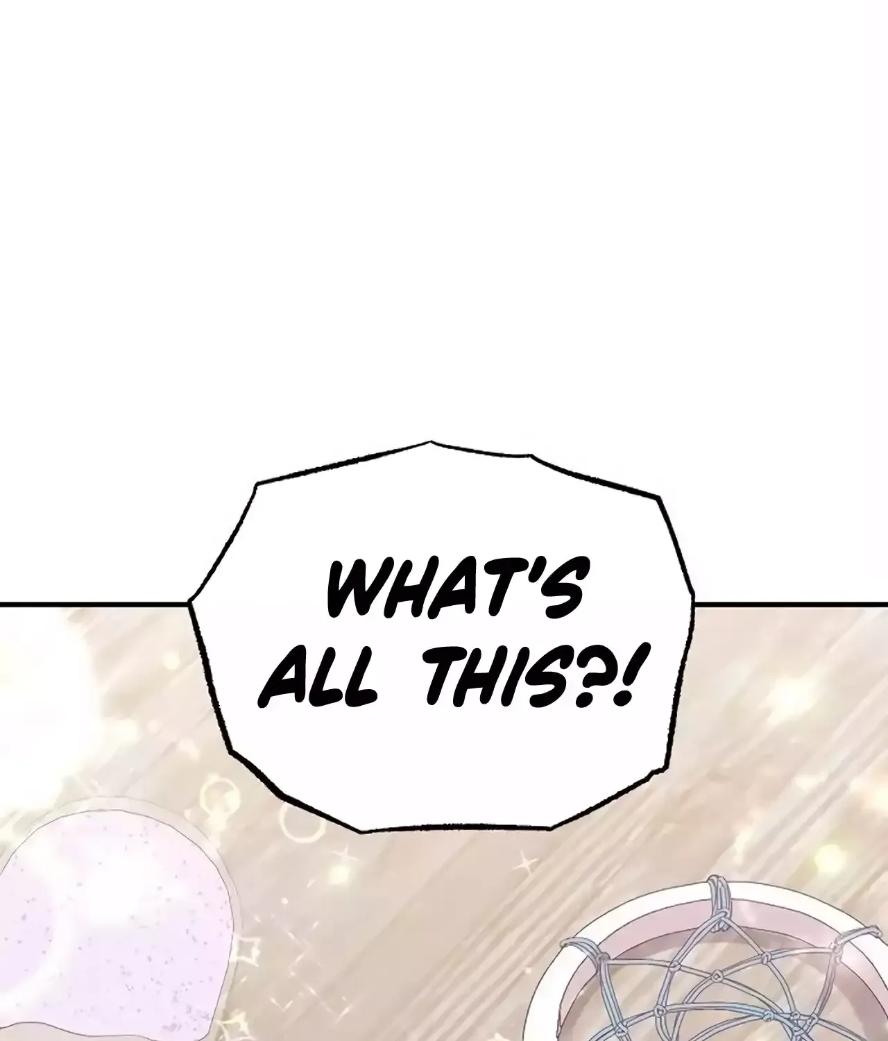 Read Magical Realm Shopkeeper chapter 24 image 89 on Lezhin