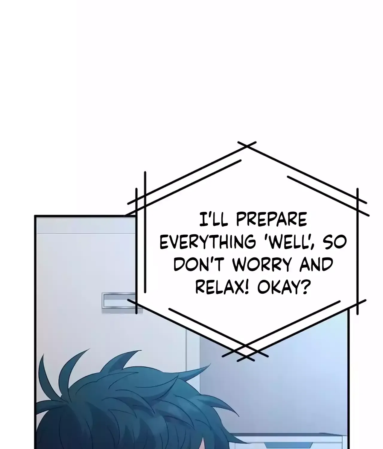 Read Magical Realm Shopkeeper chapter 24 image 9 on Lezhin