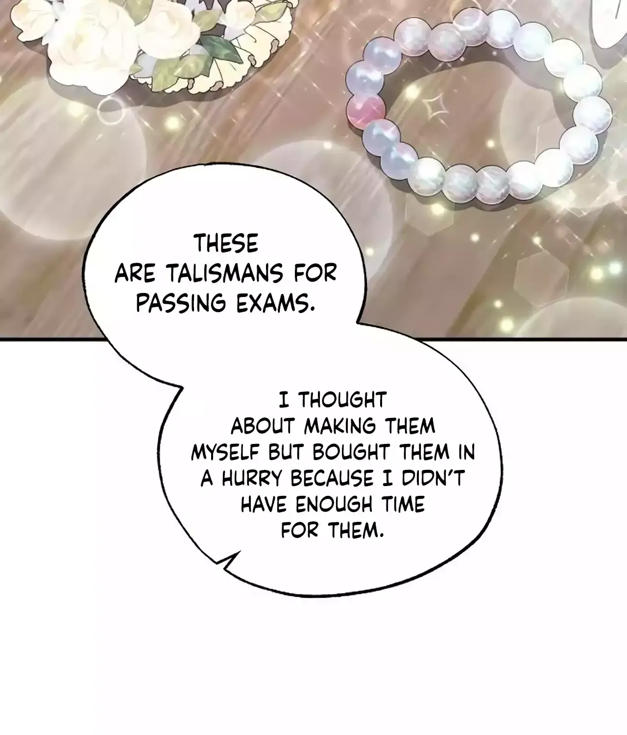 Read Magical Realm Shopkeeper chapter 24 image 91 on Lezhin