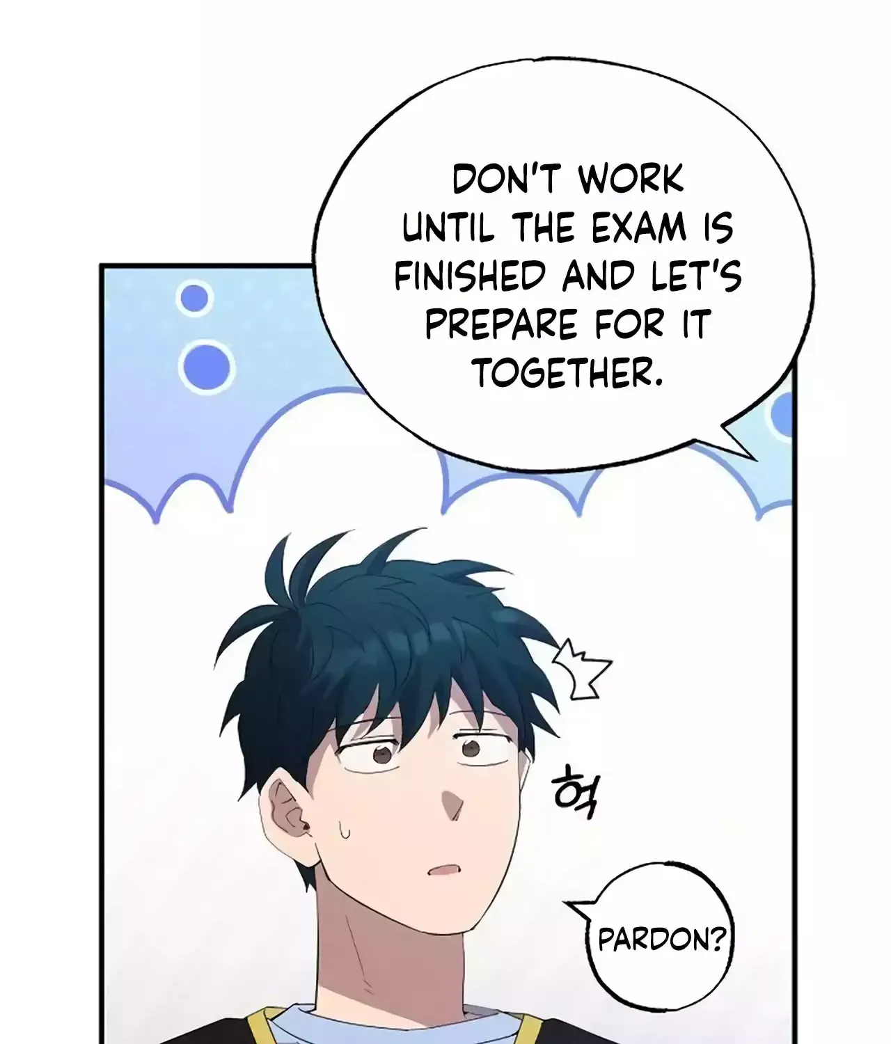Read Magical Realm Shopkeeper chapter 24 image 94 on Lezhin