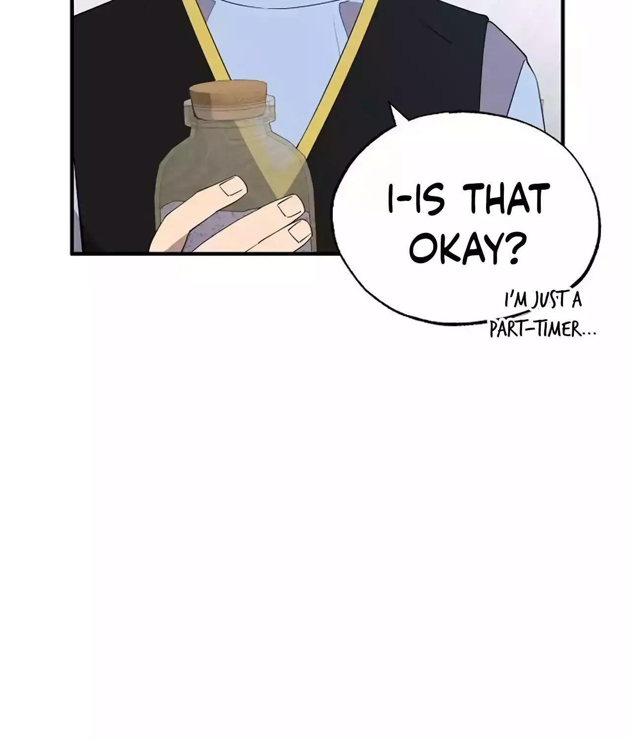 Read Magical Realm Shopkeeper chapter 24 image 95 on Lezhin