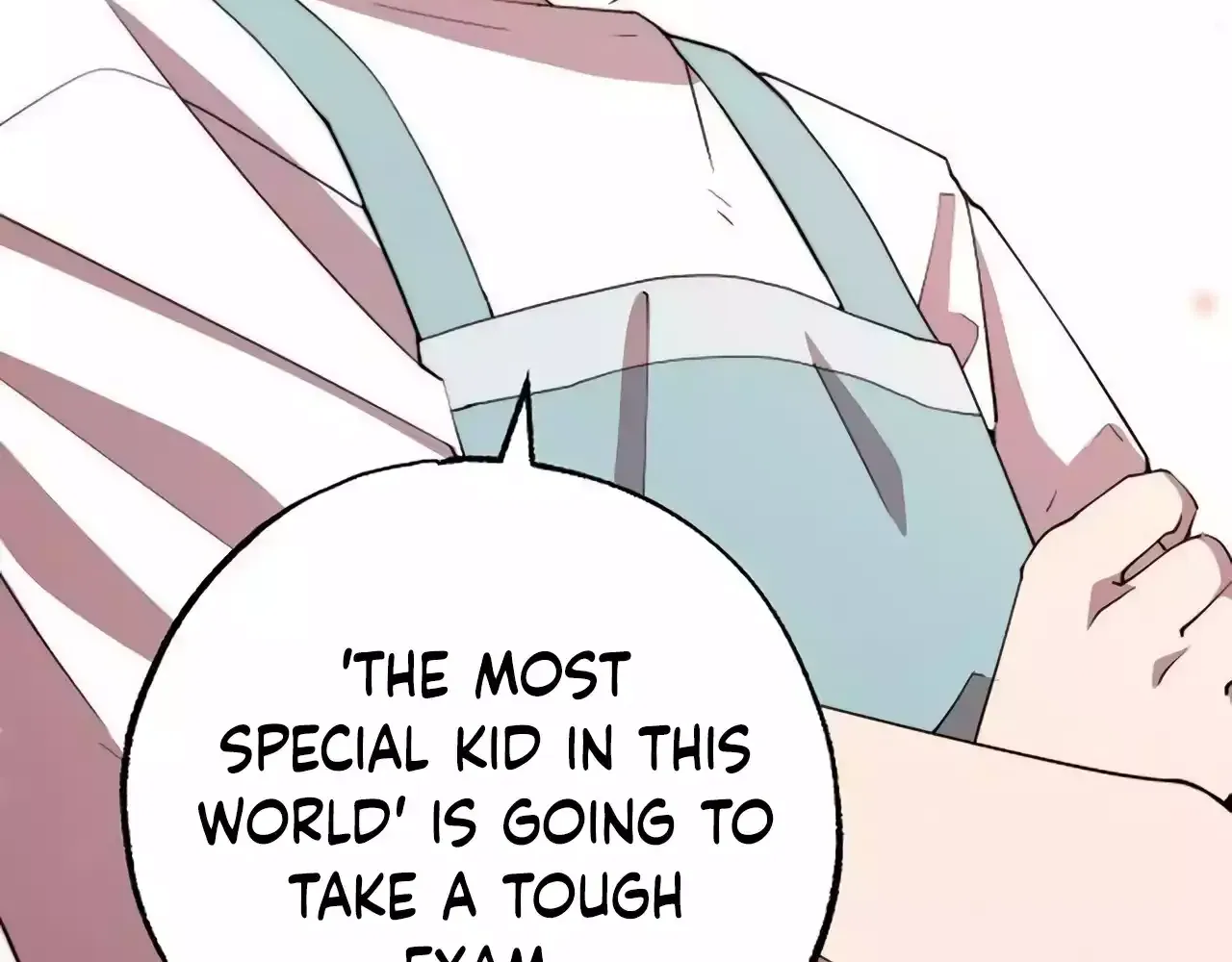 Read Magical Realm Shopkeeper chapter 24 image 97 on Lezhin
