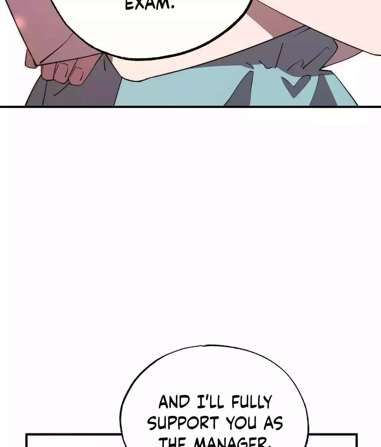 Read Magical Realm Shopkeeper chapter 24 image 98 on Lezhin