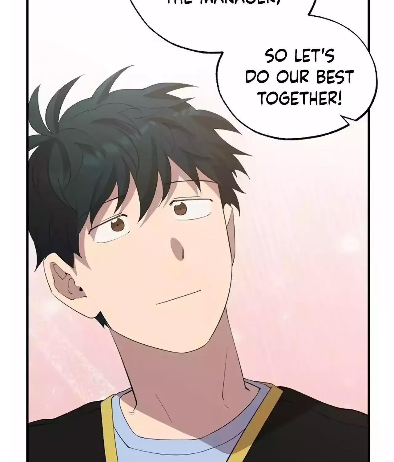 Read Magical Realm Shopkeeper chapter 24 image 99 on Lezhin