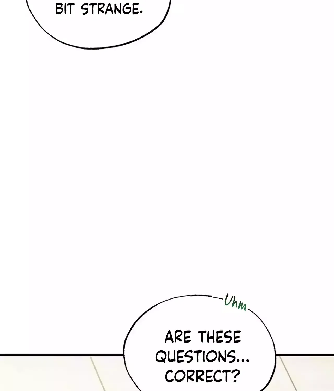 Read Magical Realm Shopkeeper chapter 25 image 113 on Lezhin