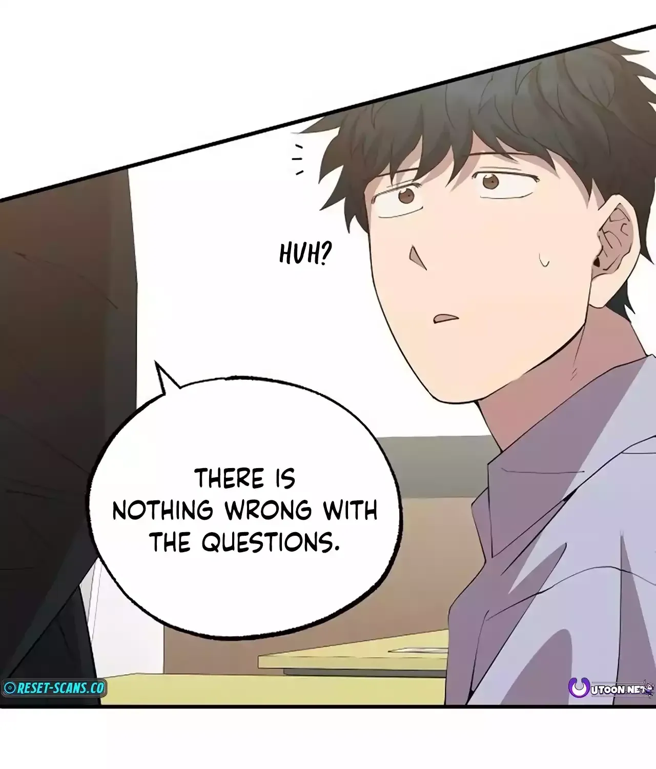 Read Magical Realm Shopkeeper chapter 25 image 116 on Lezhin