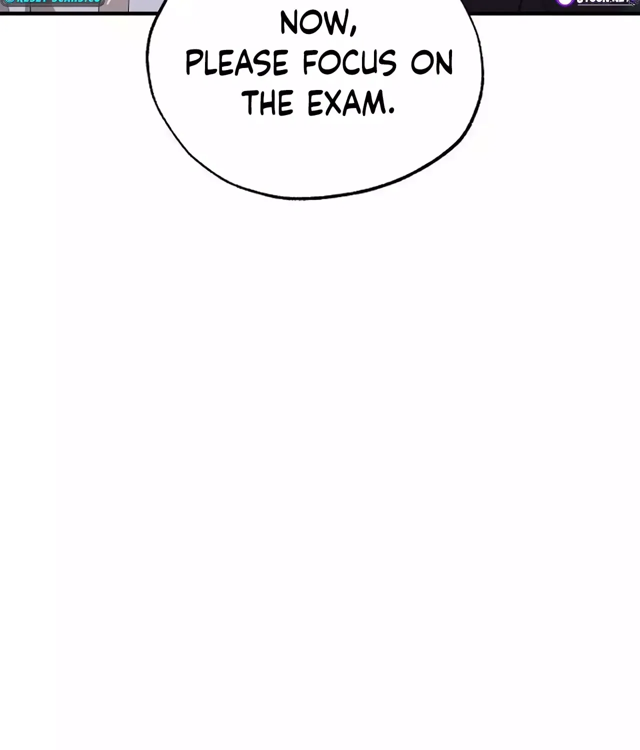 Read Magical Realm Shopkeeper chapter 25 image 121 on Lezhin