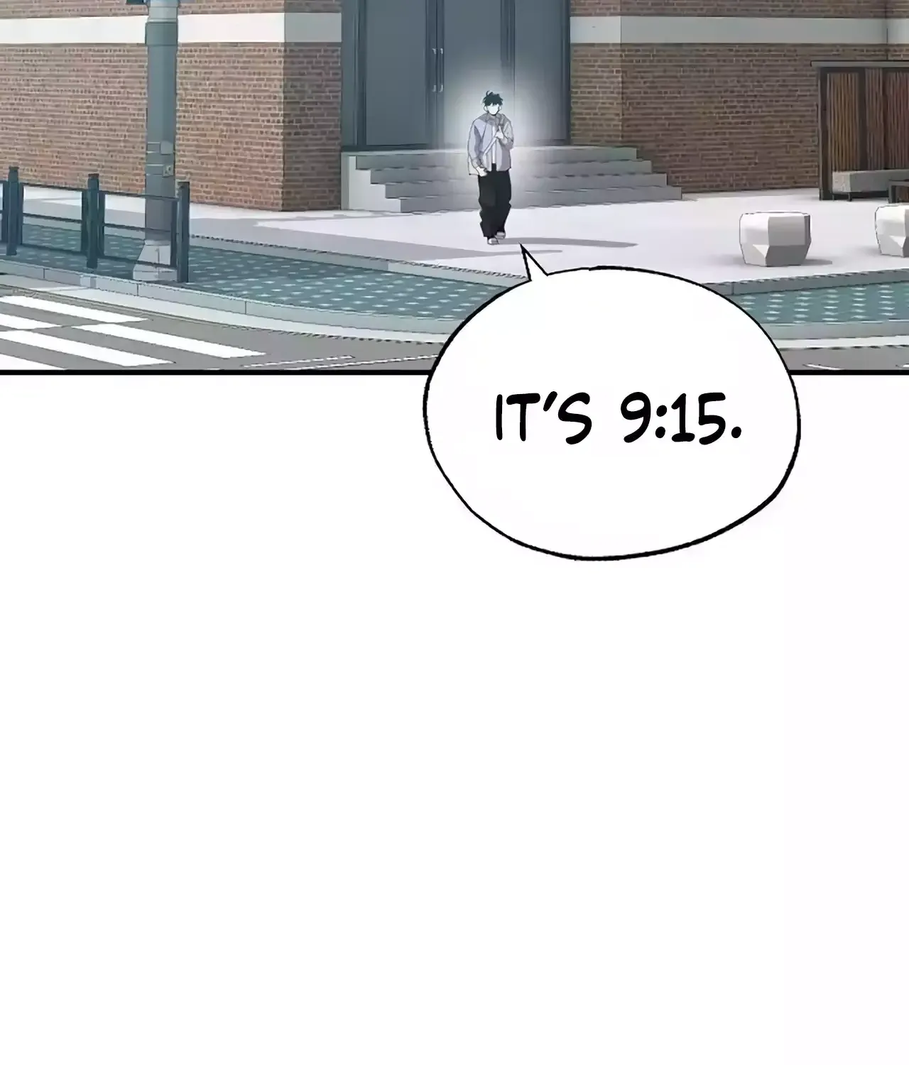 Read Magical Realm Shopkeeper chapter 25 image 131 on Lezhin