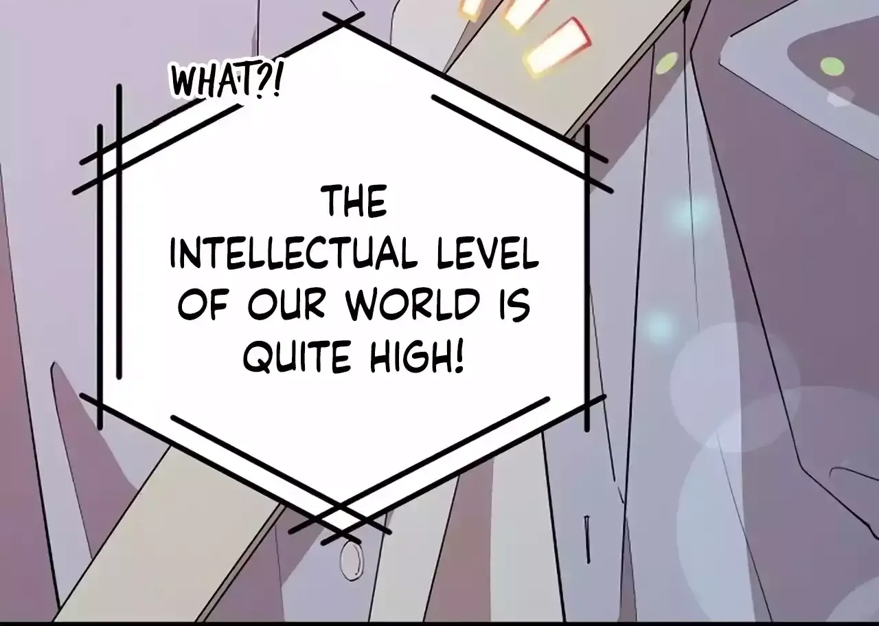 Read Magical Realm Shopkeeper chapter 25 image 137 on Lezhin