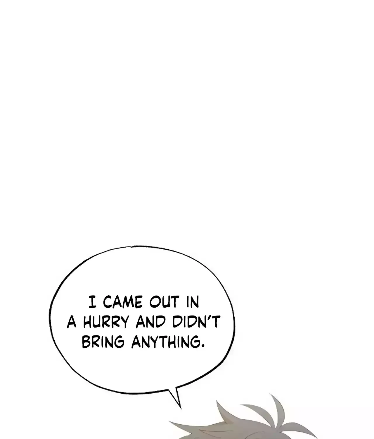 Read Magical Realm Shopkeeper chapter 25 image 16 on Lezhin