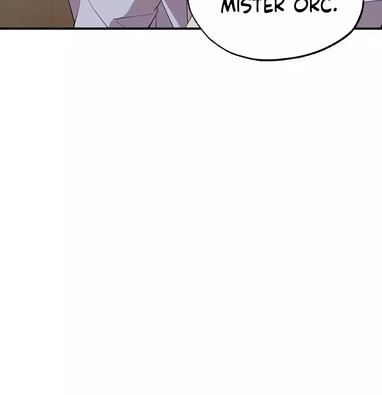 Read Magical Realm Shopkeeper chapter 25 image 18 on Lezhin