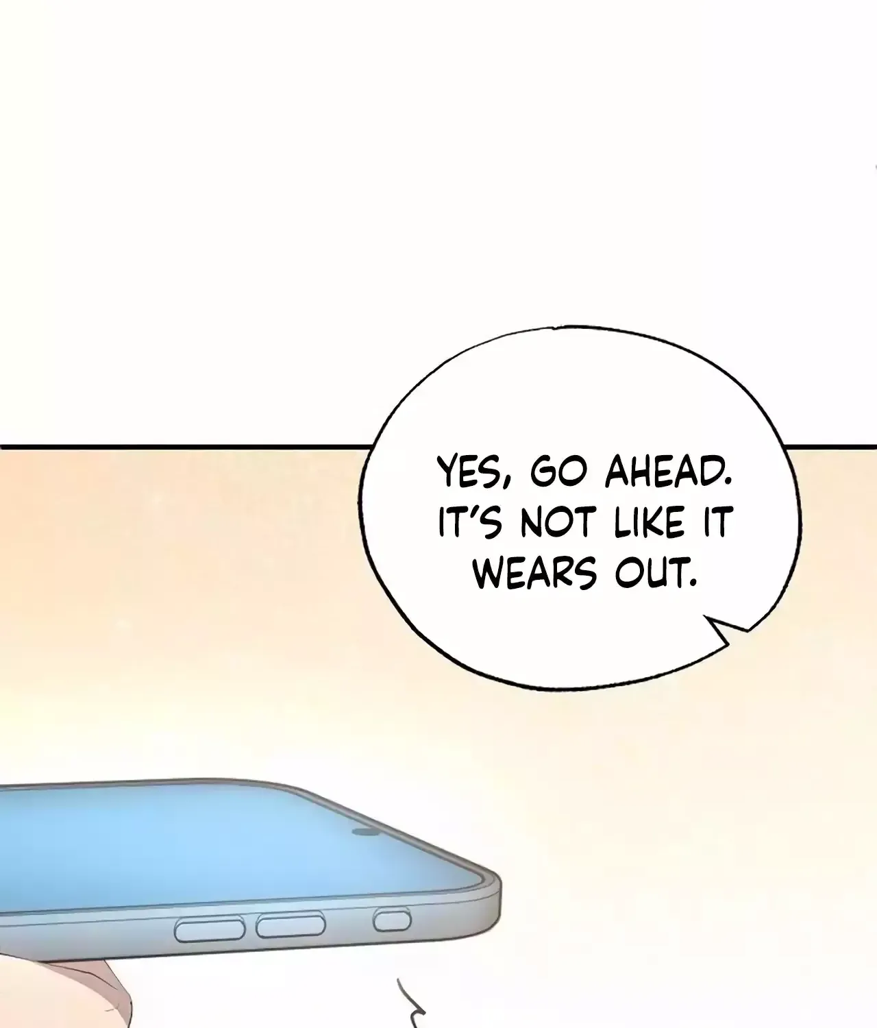 Read Magical Realm Shopkeeper chapter 25 image 20 on Lezhin