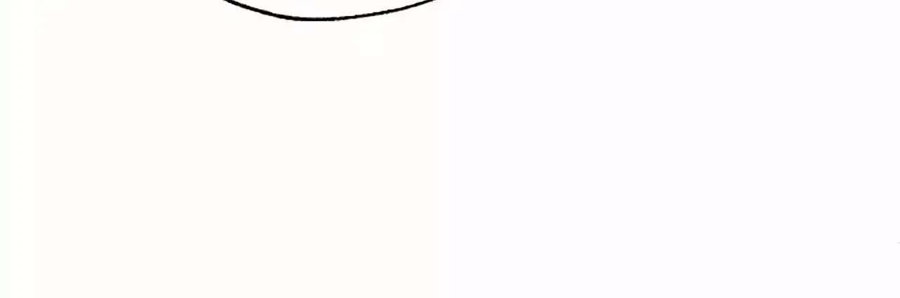 Read Magical Realm Shopkeeper chapter 25 image 22 on Lezhin