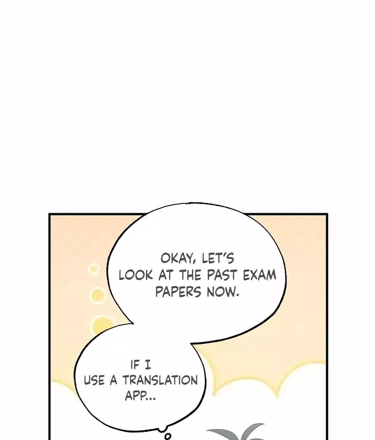Read Magical Realm Shopkeeper chapter 25 image 31 on Lezhin