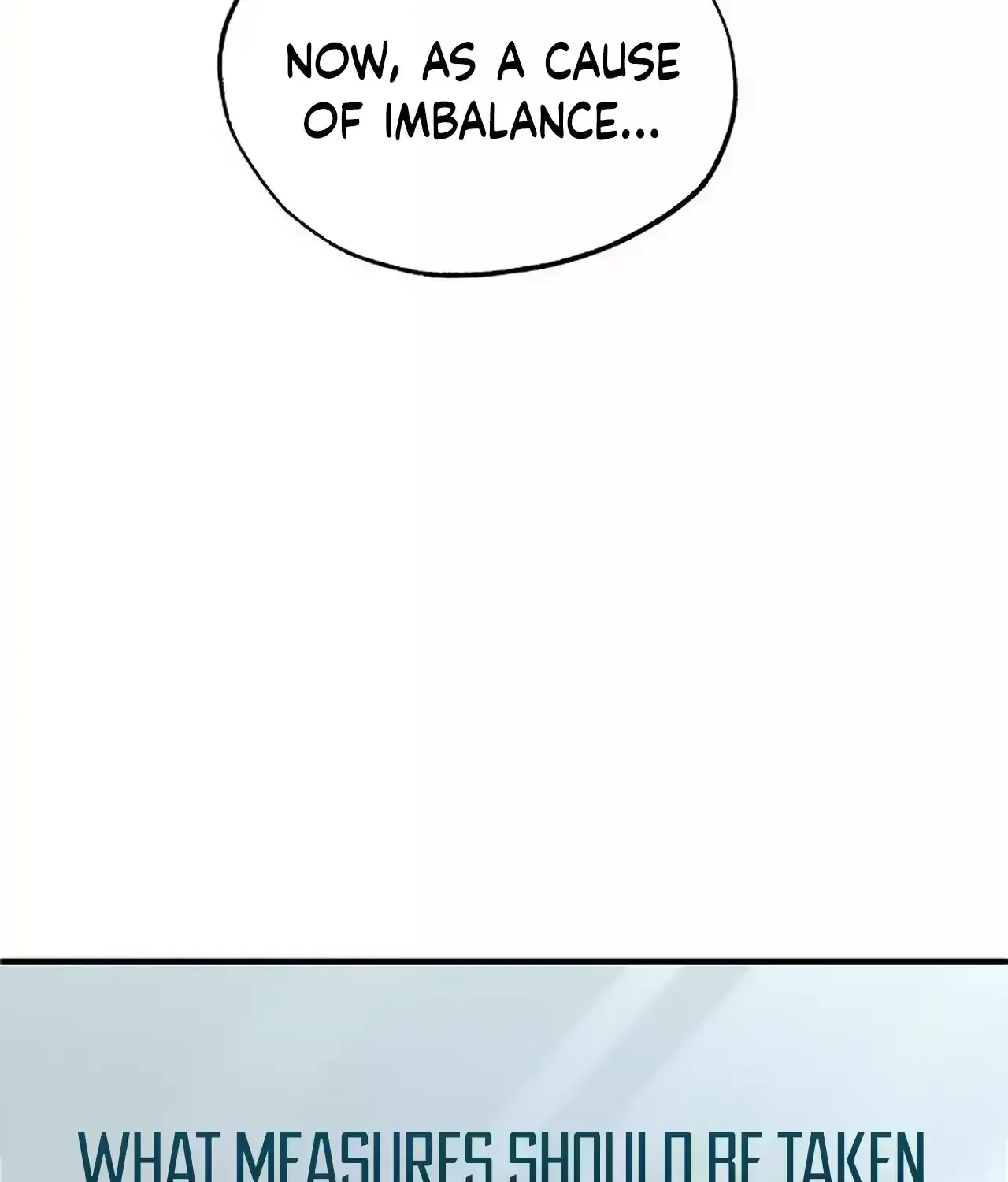Read Magical Realm Shopkeeper chapter 25 image 35 on Lezhin