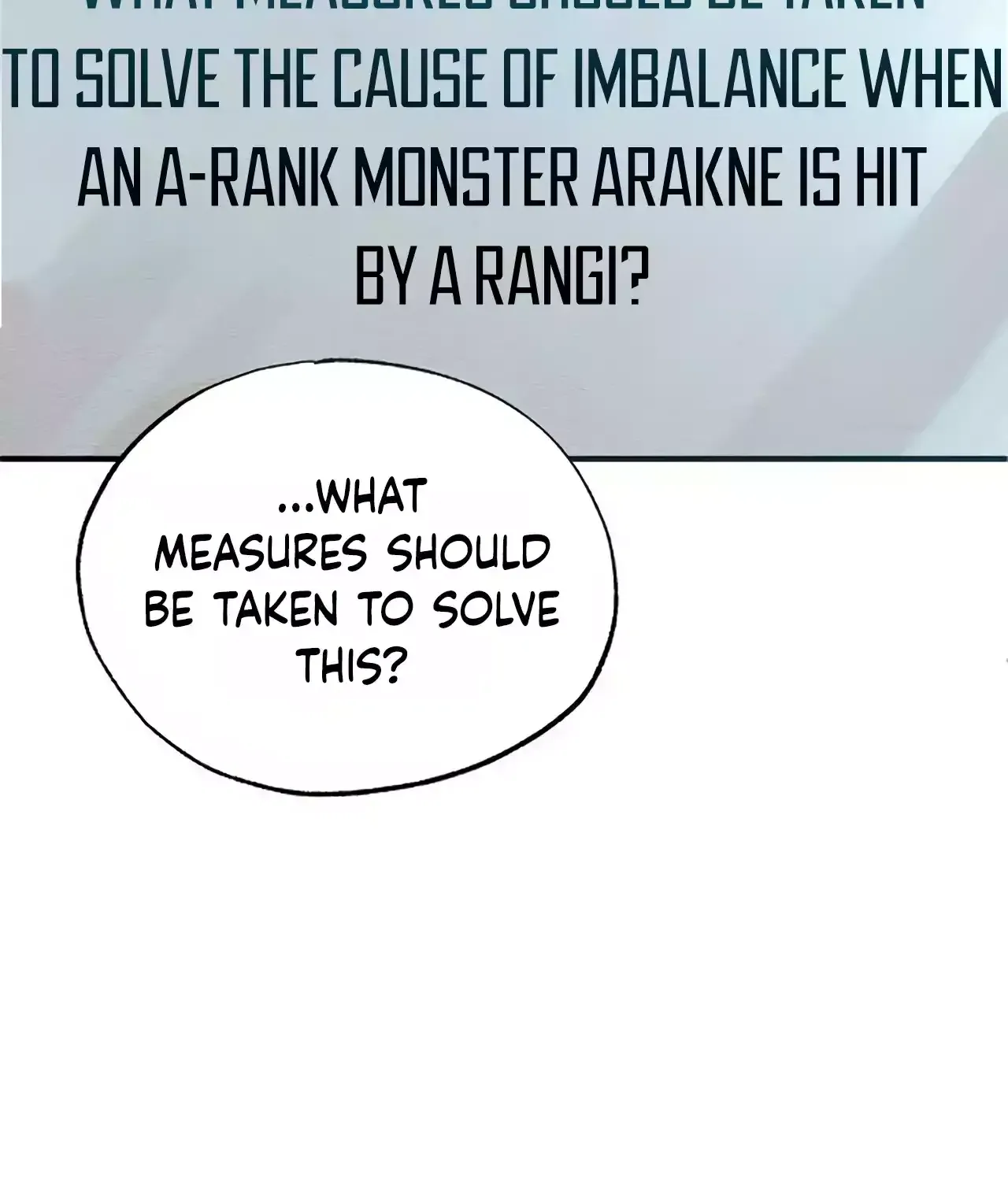 Read Magical Realm Shopkeeper chapter 25 image 36 on Lezhin